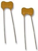 CD15FD101FO3F by Cornell Dubilier