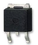 MSRD620CTT4G by onsemi