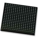 LCMXO3L-4300C-5BG256C by Lattice Semiconductor