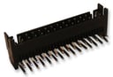 DF11-16DP-2DS(24) by HIROSE ELECTRIC
