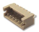 DF13-4P-1.25DSA by HIROSE ELECTRIC