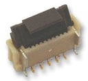 FH12-30S-0.5SVA(54) by HIROSE ELECTRIC