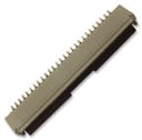 FH19C-12S-0.5SH(10) by HIROSE ELECTRIC