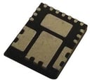 IR3841MTRPBF by Infineon