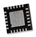 USB3343-CP-TR by Microchip