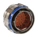 D38999/26FA98PN by ITT / Cannon