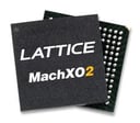 LCMXO2-4000HC-4MG132I by Lattice Semiconductor