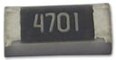 MCSR04X4701FTL by Multicomp
