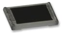 ERJ-2RKF1601X by Panasonic