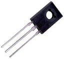 BD436TG by onsemi