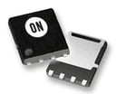 NVMFS5C670NLWFAFT1G by onsemi