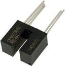OPB481P11Z by Optek