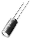 ECA-1HHG100 by Panasonic