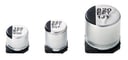 EEE-FT1H221GP by Panasonic