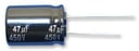 EEU-EE2D221 by Panasonic