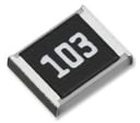 ERJ-3GEYJ160V by Panasonic