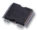 STM32L063R8T6 by STMicroelectronics