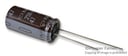 EKMG250ELL220ME11D by United Chemi-Con