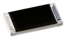 NRC06F4992TRF by NIC Components