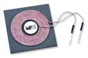 760308111 by Wurth Elektronik