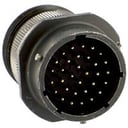 KPT01E20-39P by ITT / Cannon