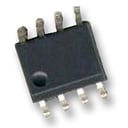 HCNW139-500E by Avago