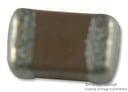 08055E104ZAT2A by KYOCERA AVX