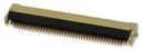XF2M-4015-1A by Omron