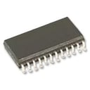 AD5204BR50 by Analog Devices
