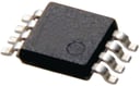 MCP6V27-E/MS by Microchip