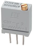 67WR1KLFTB by BI Technologies