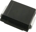 SM15T30CA by STMicroelectronics