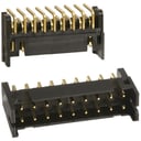 DF11-18DP-2DS(24) by HIROSE ELECTRIC