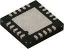 PIC16LF1509-E/ML by Microchip
