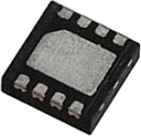 MCP98244T-BE/MNY by Microchip