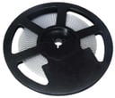 ERJP14F1692U by Panasonic