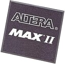 EPM1270T144C5N by Intel / Altera