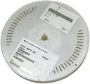 RC0603FR-07121KL by Yageo Group