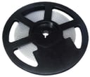 ERA-3AEB112V by Panasonic