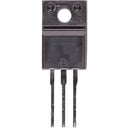 MBRF10L100CT by Taiwan Semiconductor