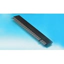 5-530843-3 by TE Connectivity / AMP