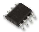 24C65T-I/SM by Microchip