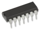74AC02PC by onsemi