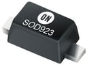 MBRB20100CTT4G by onsemi