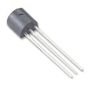 2N3906RLRPG by onsemi
