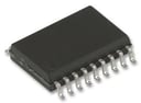 MC74AC374DWR2G by onsemi