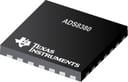 ADS8380IRHPT by Texas Instruments