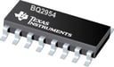BQ2954SNG4 by Texas Instruments
