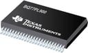 BQ77PL900DLRG4 by Texas Instruments