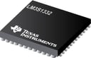 LM3S1332-IQC50-A2 by Texas Instruments